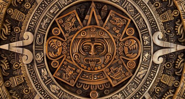 Maya-Calendario-630x336