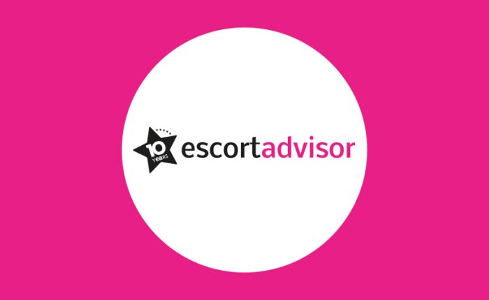 La storia di Escort Advisor: da startup a leader del settore